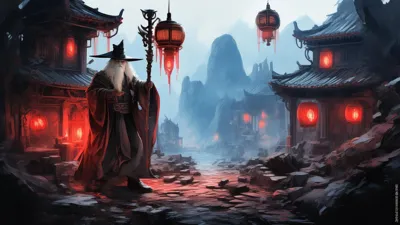 注意！2025.9.2超凡三国新礼包码发布